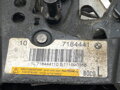 ZÁMOK KAPOTY ĽAVÝ BMW 5 TOURING (F11) 2009 - 2017 7184441