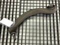 RAMENO ĽAVÉ PREDNÉ BMW 5 TOURING (F11) 2009 - 2017