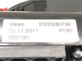 PREPÍNAČ ZDRUŽENÝ BMW 5 TOURING (F11) 2009 - 2017 9245628