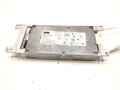 MODUL BLUETOOTH BMW 5 TOURING (F11) 2009 - 2017 9257151-01