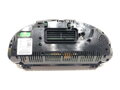 TACHOMETER BUDÍKY BMW 5 TOURING (F11) 2009 - 2017 9255589