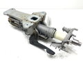 STĹPIK VOLANTU BMW 5 TOURING (F11) 2009 - 2017 6795345