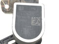 SNÍMAČ NÁKLONU XENÓN ZADNÝ ĽAVÝ BMW 5 TOURING (F11) 2009 - 2017 6784075