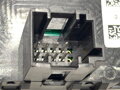 TLAČIDLO ŠTART STOP BMW 5 TOURING (F11) 2009 - 2017 9229565