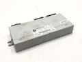 MODUL VEKA BATOŽINOVÉHO PRIESTORU BMW 5 TOURING (F11) 2009 - 2017 7304901