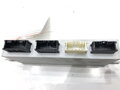 MODUL VEKA BATOŽINOVÉHO PRIESTORU BMW 5 TOURING (F11) 2009 - 2017 7304901