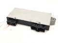 MODUL BMW 5 TOURING (F11) 2009 - 2017 9257038