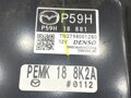 RIADIACA JEDNOTKA MOTORA MAZDA 3 (BM, BN) 2013 - 2022 P59H18881