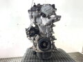 MOTOR MAZDA 3 (BM, BN) 2013 - 2022 PE