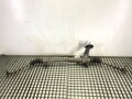 SERVO RIADENIA MAZDA 3 (BM, BN) 2013 - 2022