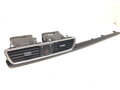MRIEŽKA VENTILÁCIE PREDNÁ MAZDA 3 (BM, BN) 2013 - 2022