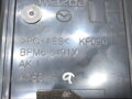 MRIEŽKA VENTILÁCIE PREDNÁ MAZDA 3 (BM, BN) 2013 - 2022