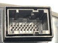 TACHOMETER BUDÍKY FIAT BRAVO II (198_) 2006 - 2022 51774253