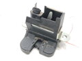 ZÁMOK VEKA BATOŽINOVÉHO PRIESTORU ZADNÝ VW PASSAT B6 VARIANT (3C5) 2005 - 2011 1K6827505C
