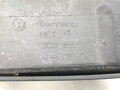 ZÁMOK VEKA BATOŽINOVÉHO PRIESTORU ZADNÝ VW PASSAT B6 VARIANT (3C5) 2005 - 2011 1K6827505C