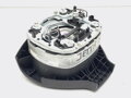 AIRBAG ŠOFÉROV VW PASSAT B6 VARIANT (3C5) 2005 - 2011 1K0880201AB