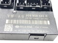 MODUL KOMFORTU VW PASSAT B6 VARIANT (3C5) 2005 - 2011 3C0959433R