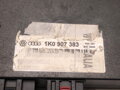 MODUL HÁKA VW PASSAT B6 VARIANT (3C5) 2005 - 2011 1K0907383