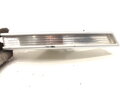 SMEROVKA PRAVÁ PREDNÁ VW PASSAT B6 VARIANT (3C5) 2005 - 2011 60953042H