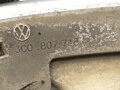 SMEROVKA PRAVÁ PREDNÁ VW PASSAT B6 VARIANT (3C5) 2005 - 2011 60953042H