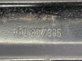 VÝSTUHA NÁRAZNÍKA ZADNÁ SEAT EXEO (3R2) 2008 - 2013