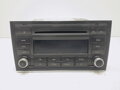 RÁDIO SEAT EXEO (3R2) 2008 - 2013 3R0035186
