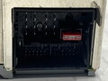 RÁDIO SEAT EXEO (3R2) 2008 - 2013 3R0035186