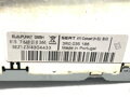 RÁDIO SEAT EXEO (3R2) 2008 - 2013 3R0035186
