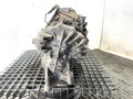 PREVODOVKA SEAT EXEO (3R2) 2008 - 2013 HTA