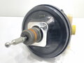 SERVO BRZDY SEAT EXEO (3R2) 2008 - 2013 8E0612105AJ