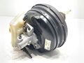 SERVO BRZDY SEAT EXEO (3R2) 2008 - 2013 8E0612105AJ