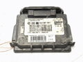 RIADIACA JEDNOTKA XENÓN SEAT EXEO (3R2) 2008 - 2013
