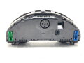 TACHOMETER BUDÍKY SEAT EXEO (3R2) 2008 - 2013 3R0920830B