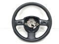 VOLANT SEAT EXEO (3R2) 2008 - 2013 3R0419091C