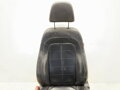 SEDADLO ĽAVÉ PREDNÉ SEAT EXEO (3R2) 2008 - 2013