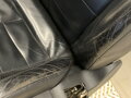 SEDADLO ĽAVÉ PREDNÉ SEAT EXEO (3R2) 2008 - 2013