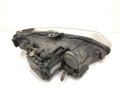 SVETLO ĽAVÉ PREDNÉ XENÓN SEAT EXEO (3R2) 2008 - 2013 3R1941007C