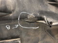 SVETLO ĽAVÉ PREDNÉ XENÓN SEAT EXEO (3R2) 2008 - 2013 3R1941007C