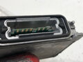 MODUL NATÁČANIA / RIADENIA SVETLA AUDI Q7 (4LB) 2006 - 2016 4L0907391