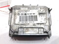 MODUL NATÁČANIA / RIADENIA SVETLA AUDI Q7 (4LB) 2006 - 2016 4L0907391