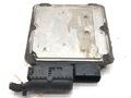RIADIACA JEDNOTKA MOTORA AUDI Q7 (4LB) 2006 - 2016 4L0918489