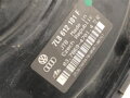 SERVO BRZDY AUDI Q7 (4LB) 2006 - 2016 7L8612101F
