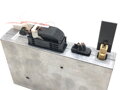 MODUL BLUETOOTH AUDI Q7 (4LB) 2006 - 2016 4E0862335