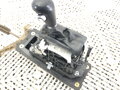 RIADIACA PÁKA VOLIČ PREVODOVKY AUDI Q7 (4LB) 2006 - 2016 4L1713041J