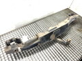HÁK ŤAŽNÉ AUDI Q7 (4LB) 2006 - 2016 4L0803921E