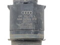 PARKOVACÍ SENZOR AUDI Q7 (4LB) 2006 - 2016 4H0919275A