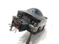 RADAR DISTRONIC AUDI Q7 (4LB) 2006 - 2016 4L0907561
