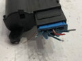 MOTOR RADIÁTORA KÚRENIA AUDI Q7 (4LB) 2006 - 2016 3093694