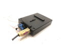MODUL WEBASTO AUDI Q7 (4LB) 2006 - 2016 4F0909509