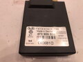 MODUL WEBASTO AUDI Q7 (4LB) 2006 - 2016 4F0909509